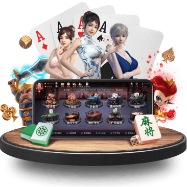金年会|金年会体育|金年会官方网站真人APP界面