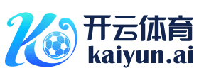 金年会|金年会体育|金年会官方网站体育